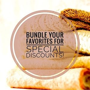 Welcome to my closet and thank you for stopping by!! 🤗